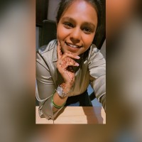 Juhi Thakur