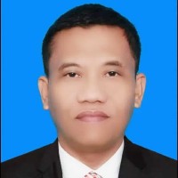 Antonio Enghog