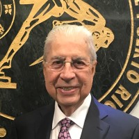 Dennis W. Hernandez Santiago