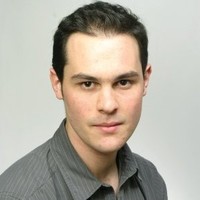Benjamin Deguillemont
