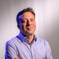 Eric Boileau