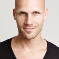 Rob Kohlen