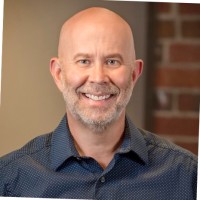Brad Halvorson