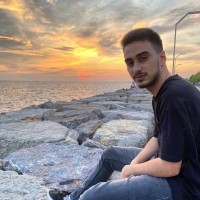 Akın Sarı