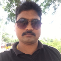 Ganesh Bhemuni