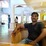 Vadivelu S