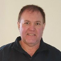 Robert Ferens