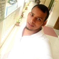Md Sohag Hossain Md Sohag Hossain