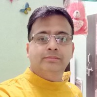 Vikas Jain