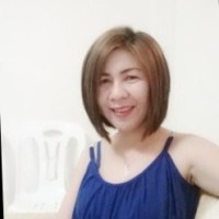 JANETTE ORACION