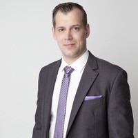 Sven Büttner