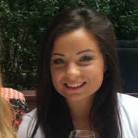 Megan Barber