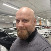 Kai Gawdzinski