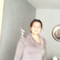 Gricelda Reyes