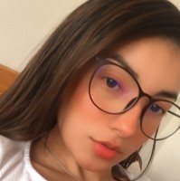 María Paula Paternina Guzmán