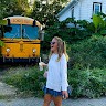 Hannah Chaffin