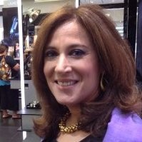 Jennifer Brown