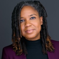 Carol Holmes-Chambers