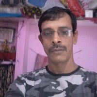 Manohar Ram