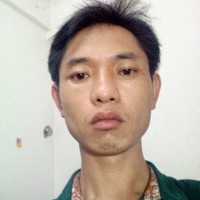 彭李胜
