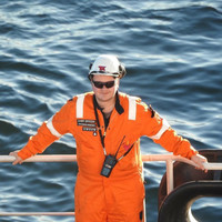 Stig-Einar Pedersen