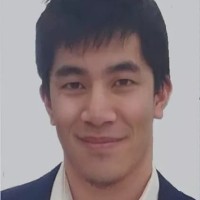 David Bui