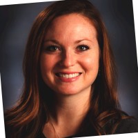 Whitney Hansen