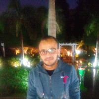 Mohammad Abdelhameed