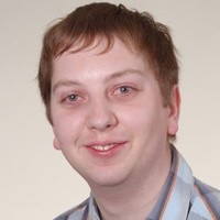 Florian Pankerl