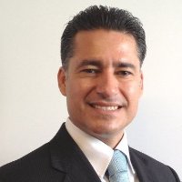 Alberto Sauceda