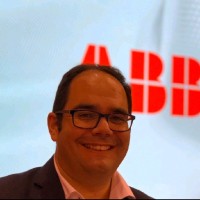 José Enrique Alvarez Alvarez