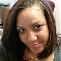 Jacqueline Miller-Hil