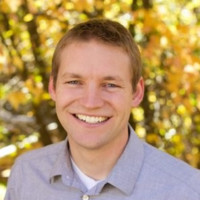 Zac Jensen