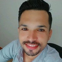 Samuel Farias