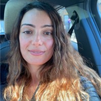 Wafaa Hassan