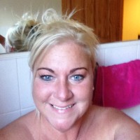 Roberta Mcfarlane