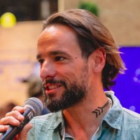 Felipe Schmidt Fonseca Ph.D