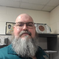 Brent Esenberg
