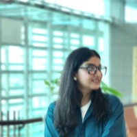Erum Asghar Ali