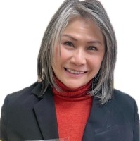 Dee Sudewi