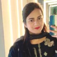 Mahnoor Zulfiqar