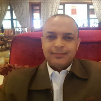 Riyaz Mills