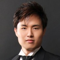 Lance Yeo