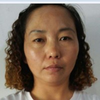 孙倩怡