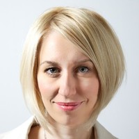Marija Angelova-Galevska