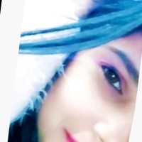 Annu Sharma