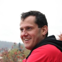 Imrich Horvath