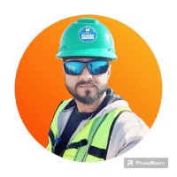 Engr Khizer Shah