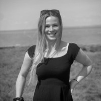 Emily Loveridge