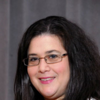 Sheri Gadberry
